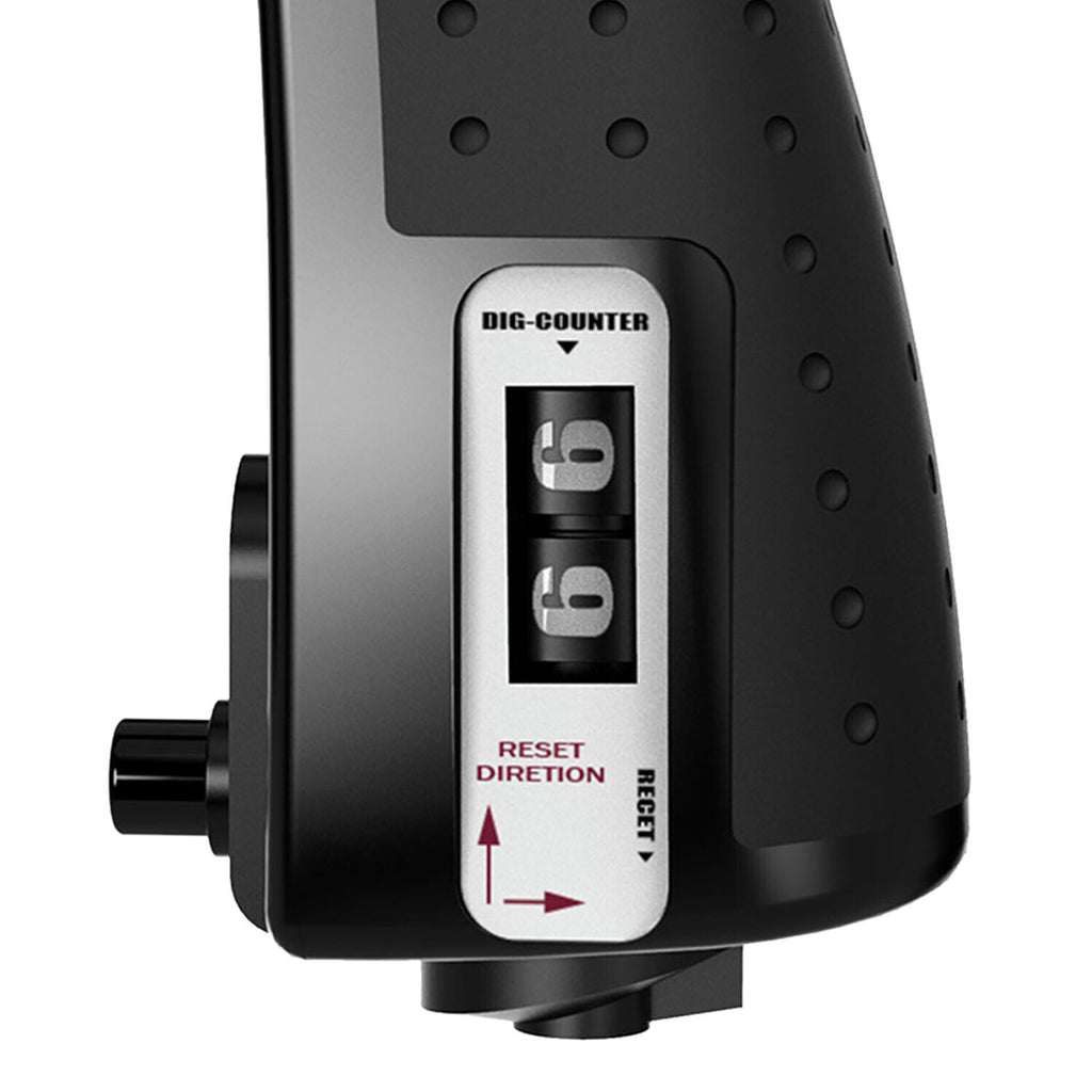 Adjustable Hand Grip Strength Trainer for Enhanced Grip Power and Fitness