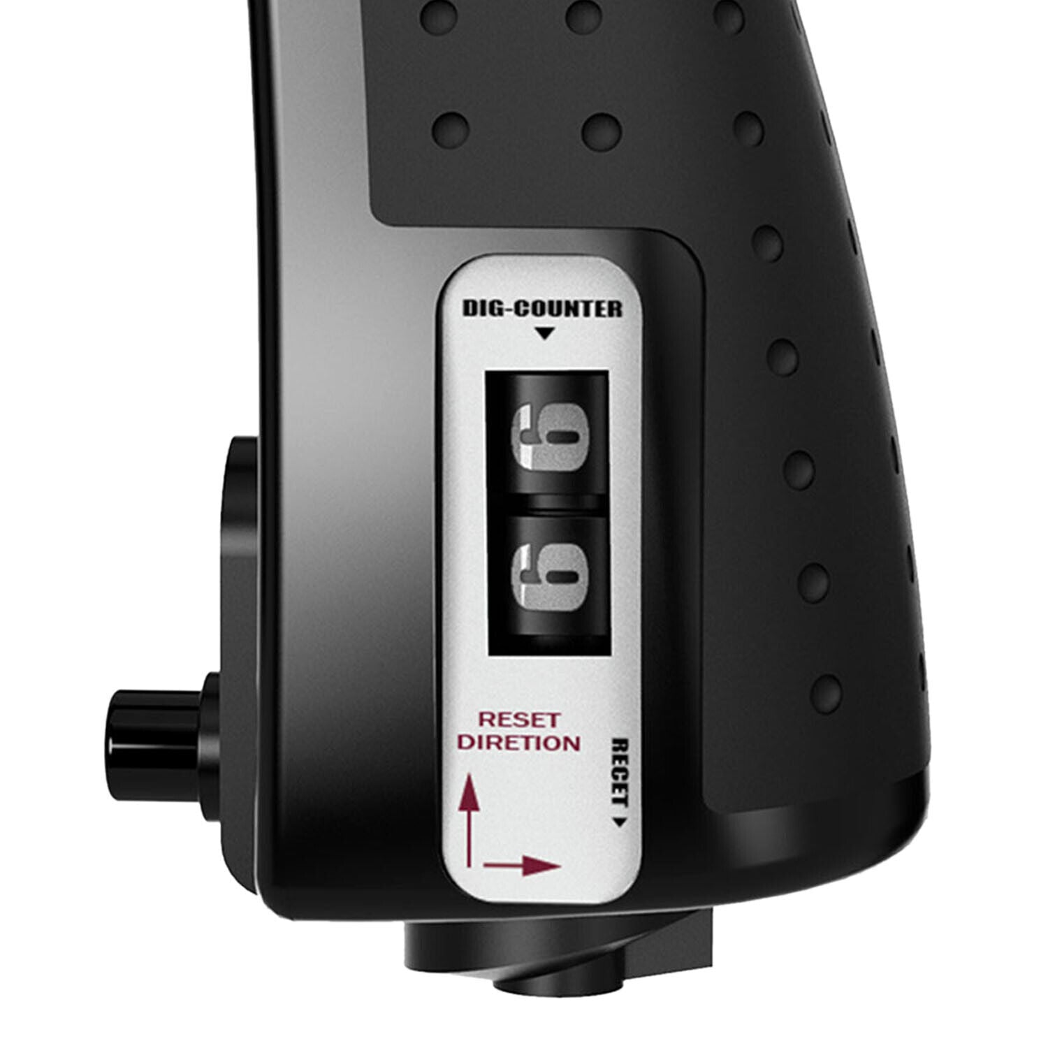 Adjustable Hand Grip Strength Trainer for Enhanced Grip Power and Fitness